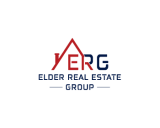 https://www.logocontest.com/public/logoimage/1600056707Elder Real Estate Group-03.png